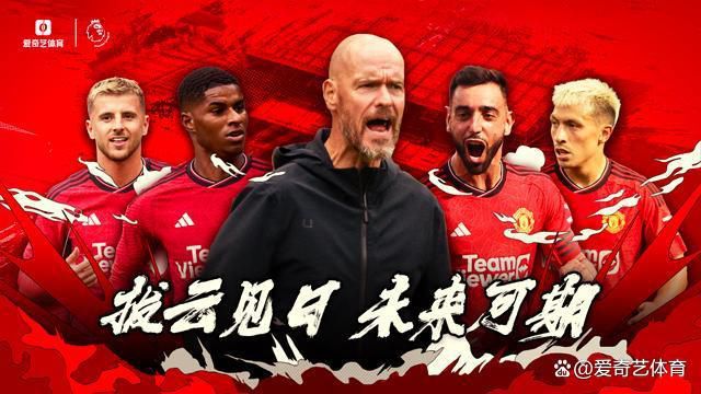 人气高的她